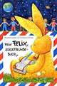 Mein Felix Schulfreunde-Buch, Annette Langen & Constanza Droop 