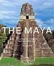 The Maya, 