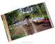 The Hotel Book: Great Escapes South America, Edited by Angelika Taschen 
