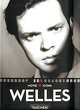 Welles, 
