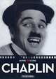 Chaplin, 