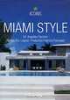 Miami Style, Editor Angelika Taschen 