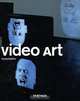 Video Art, Sylvia Martin 