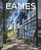 Eames, Gloria Koenig 
