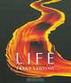 Life - A Journey Through Time, Frans Lanting 