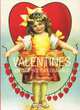 Valentines / День Святого Валентина: Графика (ICONS), 