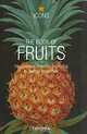 The Book of Fruits, George Brookshaw 
