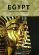 Egypt: People - Gods - Pharaohs, Rose-Marie & Rainer Hagen 