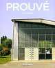 Prouve, Nils Peters 