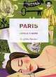 Paris: Hotels & More, Angelika Taschen 