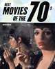 Best Movies of the 70