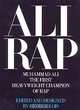 Ali Rap, George Lois 