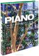Renzo Piano / Ренцо Пиано: Полное собрание работ, Philip Jodidio 