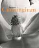 Imogen Cunningham, Richard Lorenz 