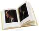 Cy Twombly: Photographs, Vincent Katz, Cy Twombly 
