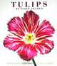 Tulips, Peter Arnold 