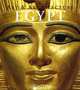 Art & Architecture: Egypt, Matthias Seidel and Regine Schulz 