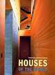 Houses of the World, Francisco Asensio Cerver 