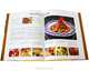 Morocco: Mediterranean Cuisine, 