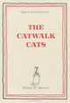 The Catwalk Cats, Grace Coddington 