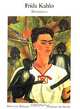 Frida Kahlo: Masterpieces, Keto von Waberer 