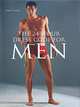 The 24-Hour Dress Code for Men, Birgit Engel 