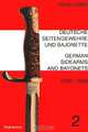 Deutsche Seitengewehre und Bajonette. 1740-1945. Katalog mit Abbildungen und Preisen 2 / German Sidearms and Bayonets. 1740-1945. Illustrated Guide with Values 2 / Германское холодное оружие. 1740-1945. Иллюстрированный каталог-ценник, 2 издание, Klaus Lubbe 