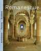 Romanesque, Ulrike Laule, Uwe Geese 