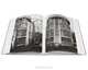 Moskau / Moscow, Gunter Forg 