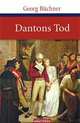 Dantons Tod, Georg Buchner 