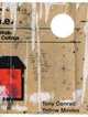 Tony Conrad: Yellow Movies, Diedrich Diederichsen, Tony Conrad 