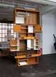 AC/DC: Contemporary Art/Contemporary Design, Paola Antonelli, Anthony Dunne, Alice Rawsthorn, Hal Foster 