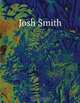 Josh Smith, Josh Smith 