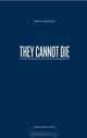 Oriol Vilanova: They Cannot Die (Christoph Keller Editions), Christoph Keller, Oriol Vilanova 