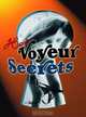 Voyeur Secrets, Martin Sigrist 