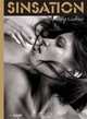 Sinsation, Norbert Guthier 