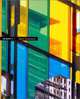 Alain Paiement: Tangente 1, Alain Paiement 