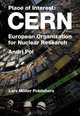Andri Pol: CERN: European Organization for Nuclear Research (Places of Interest), Andri Pol 