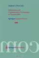 Information and Communication Technologies in Tourism 2004, 