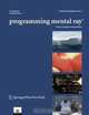 Programming Mental Ray (Mental Ray Handbooks) (mental rayA® Handbooks), 