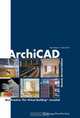 ArchiCAD: Best Practice: The Virtual Building Revealed, Bob Martens, Herbert Peter 