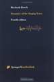 Dynamics of the Singing Voice, Meribeth Bunch 