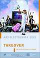 Takeover: Who