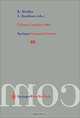 Volume Graphics 2001: Proceedings of the Joint IEEE Tcvg and Eurographics Workshop in Stony Brook, New York, Usa, June 21-22, 2001 (Eurographics), K. Mueller, A. Kaufman 