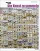 Die Kunst zu sammeln (Zeitschrift Kunst und Kirche) (German Edition), 