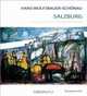 Hans Wolfsbauer-Schonau Salzburg: Gemalde und Grafiken Paintings and Drawings (German Edition), 