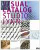 Studio Lynn: Visual Catalog (Edition Angewandte), 