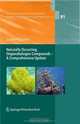 Naturally Occurring Organohalogen Compounds - A Comprehensive Update (Fortschritte der Chemie organischer Naturstoffe Progress in the Chemistry of Organic Natural Products), Gordon W. Gribble 