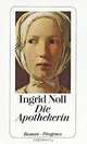 Die Apothekerin, Ingrid Noll 