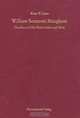 William Somerset Maugham: The Man and His Work / Leben und Werk (English and German Edition), Klaus W Jonas 